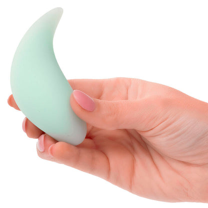 Vibrador Pacifica Bali com 10 Funções e Estimulação Intensa