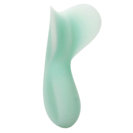 Vibrador Pacifica Tahiti com 10 Funções e À Prova de Água