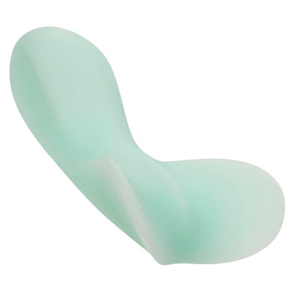 Vibrador Pacifica Tahiti com 10 Funções e À Prova de Água