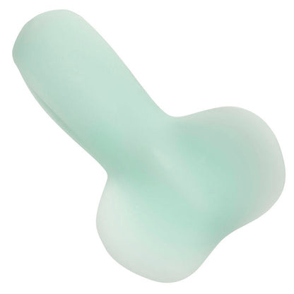 Vibrador Pacifica Tahiti com 10 Funções e À Prova de Água