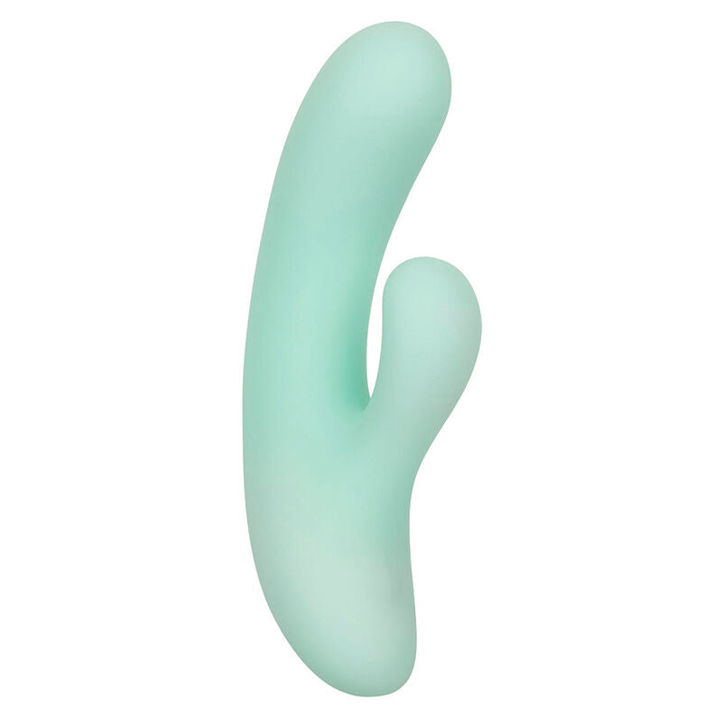 Vibrador Estimulador de Ponto G Aqua com 10 Vibrações