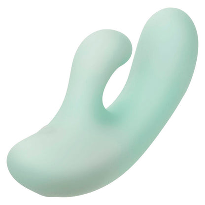 Vibrador Estimulador de Ponto G Aqua com 10 Vibrações