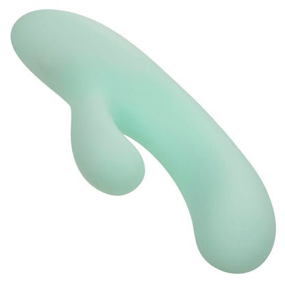 Vibrador Estimulador de Ponto G Aqua com 10 Vibrações