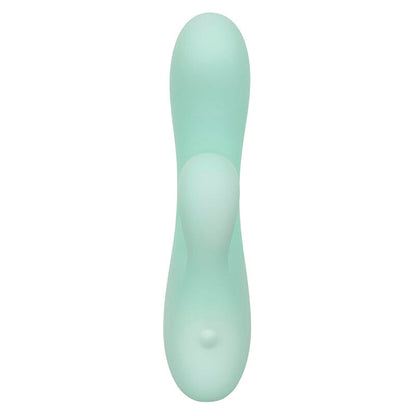 Vibrador Estimulador de Ponto G Aqua com 10 Vibrações