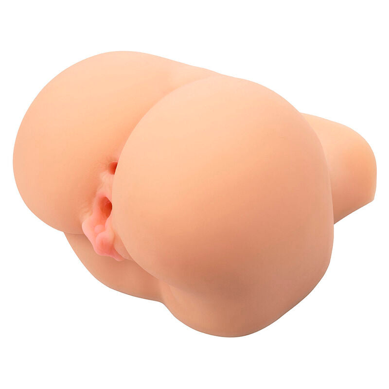 Masturbador Duplo Realista - A Filha do Fazendeiro