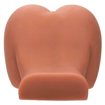 Masturbador Duplo Realístico The Roller Babe Carne