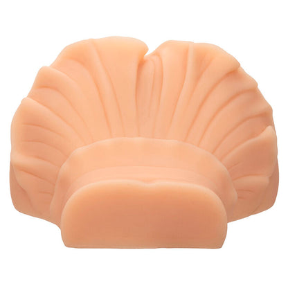 Masturbador Masculino Duplo Realista The Peep Show Girl