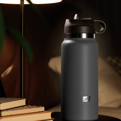 Masturbador Masculino Fuck Flask Vagina Discreto Stroker