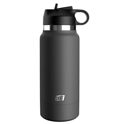 Masturbador Masculino Fuck Flask Vagina Discreto Stroker