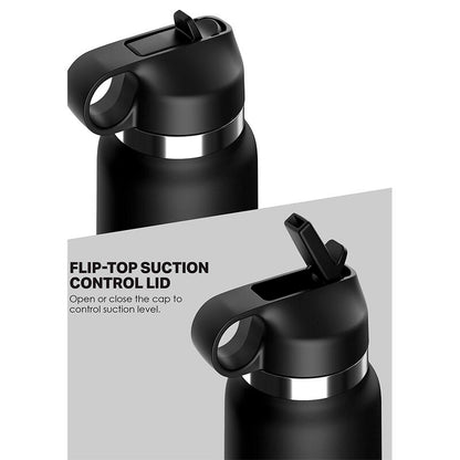 Masturbador Masculino Fap Flask Discreto Stroker Clear Modelo 1