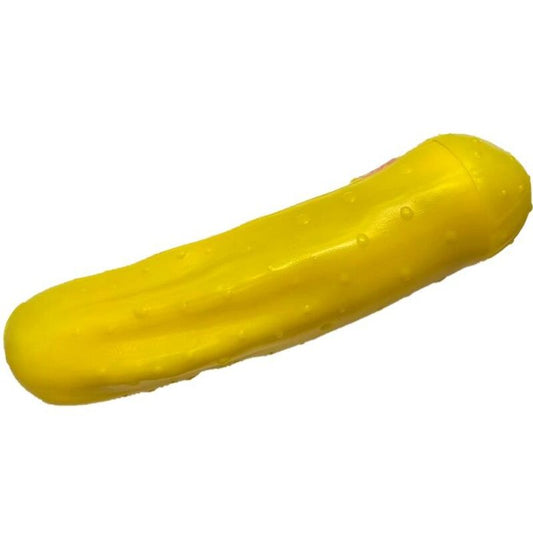 Acessório para Festa - Milho com Surpresa Picante