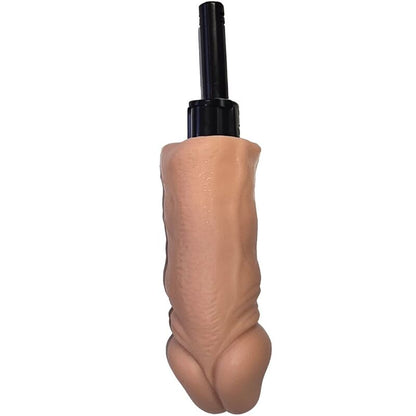 Isqueiro de Churrasco em Forma de Pénis