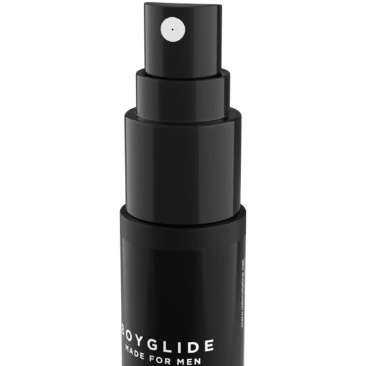 Spray Relaxante Anal Boyglide 20 ML