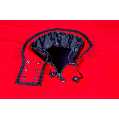 Secret Dome Cabine Kink Club Scandale - Experiência BDSM Imersiva com acessórios