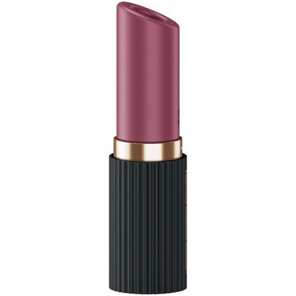 Close-up do SATISFYER Pro 2 Kiss Wave Estimulador Clitoriano Air Wave Discreto, mostrando seu design elegante e discreto.