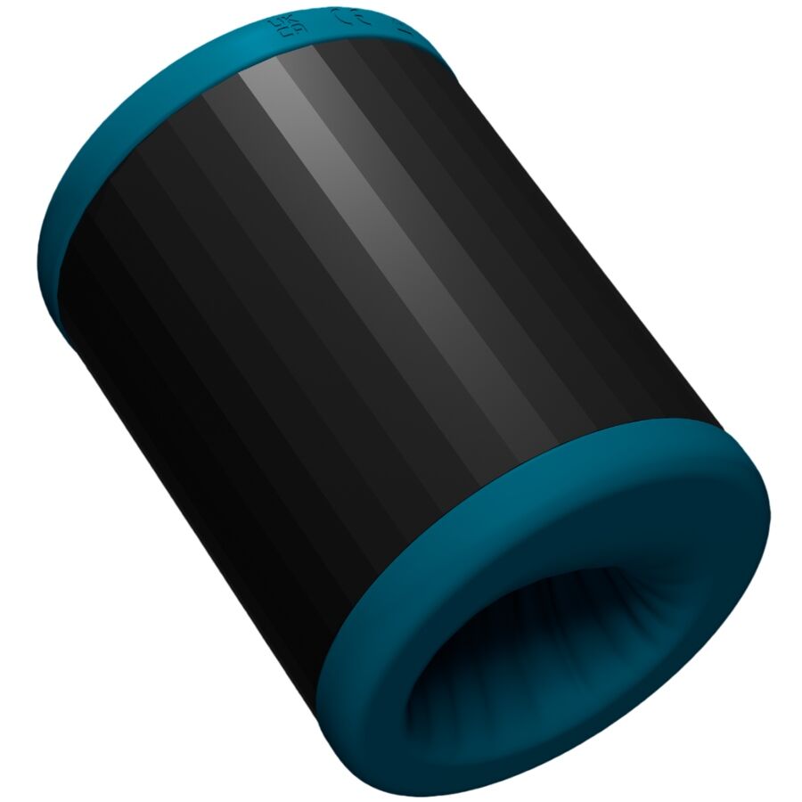 F2S™ Masturbador Masculino Interativo App Love Bridge
