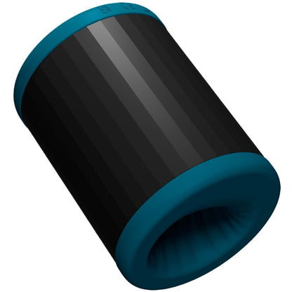 F2S™ Masturbador Masculino Interativo App Love Bridge