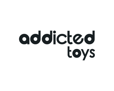 ADDICTED TOYS