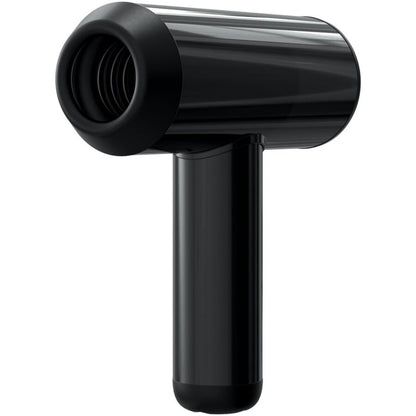 Masturbador Automático Duplo Aquático
