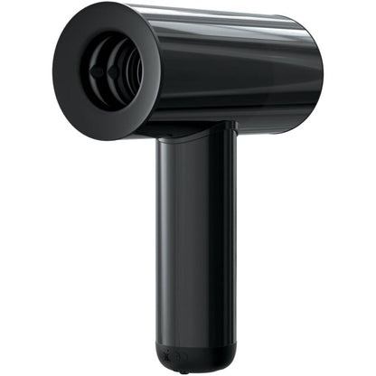 Masturbador Automático Duplo Aquático
