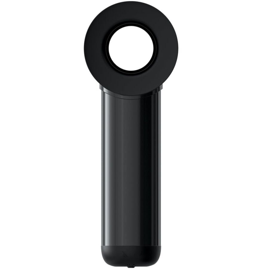 Masturbador Automático Duplo Aquático