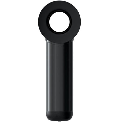 Masturbador Automático Duplo Aquático