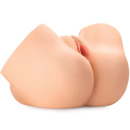 Masturbador 360 Banger Anal e Vaginal Realista