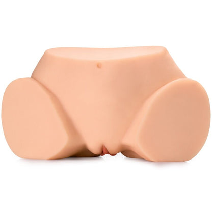 Masturbador 360 Banger Anal e Vaginal Realista