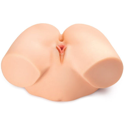 Masturbador 360 Banger Anal e Vaginal Realista