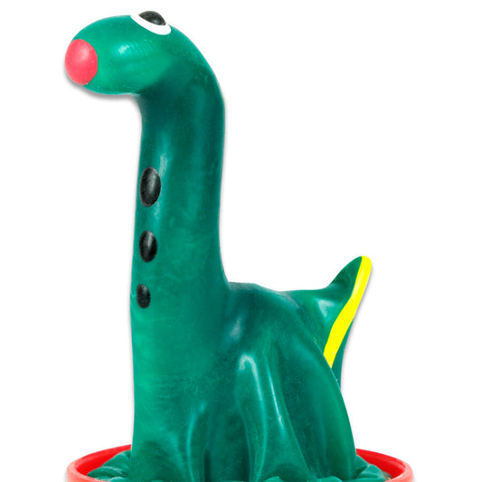Preservativos de Arte Boémia Cobra Pintados à Mão