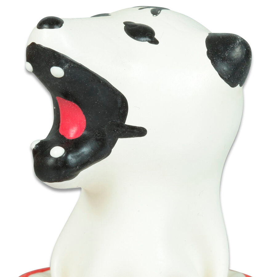 Preservativos de Arte Pintados à Mão - Urso Polar