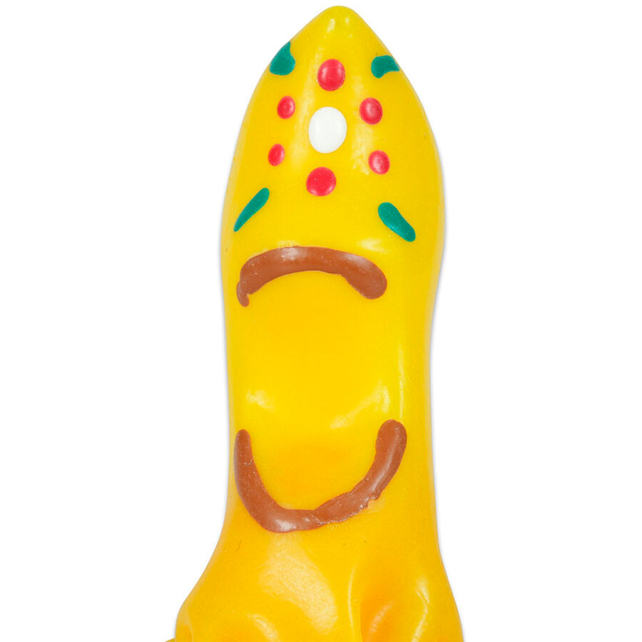 Preservativos Decorativos Pintados à Mão