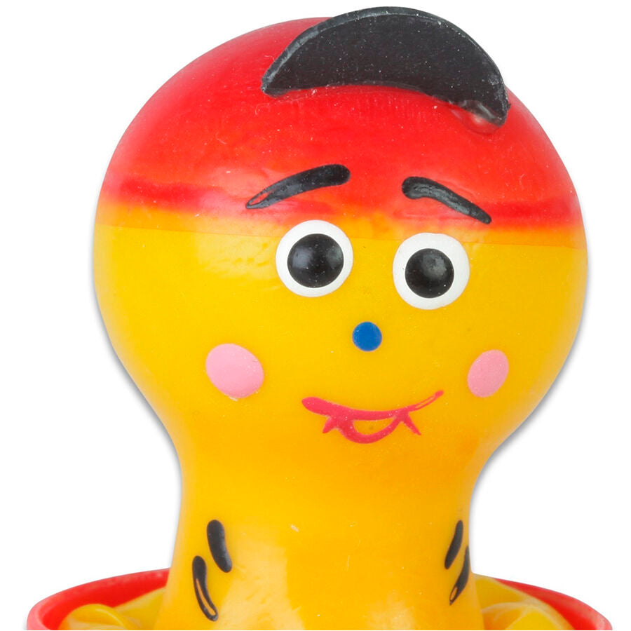 Preservativos Pintados à Mão Exclusivos