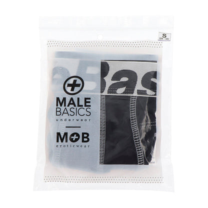 S Tanga Renda Smoking com Jockstrap Atrevido L/XL