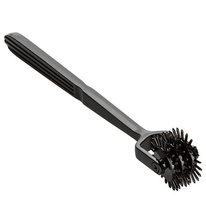 Roda do Prazer Tripla Scandal