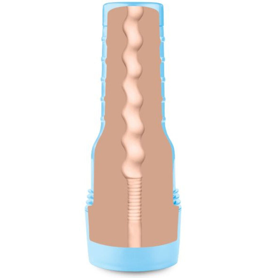 FLESHLIGHT FANTASY - MASTURBADOR ANO POWER BOTTOM BOY