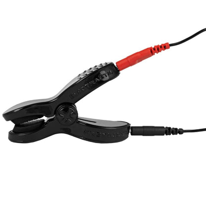 Pinça Eletrobipolar ElectraClamp