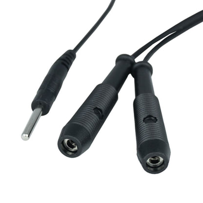 Cabo Combinador Trifásico