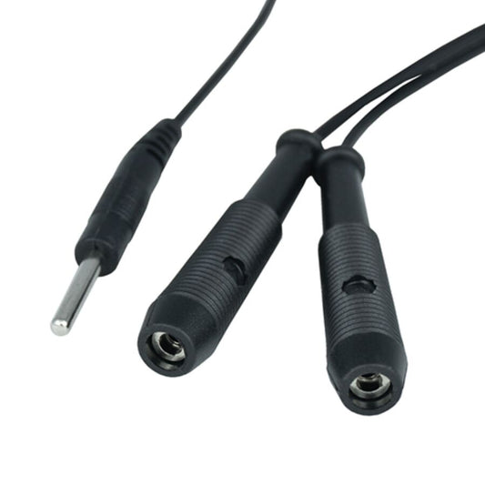 Cabo Combinador Trifásico