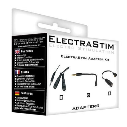 Adaptador de Cabo Jack 3,5 mm