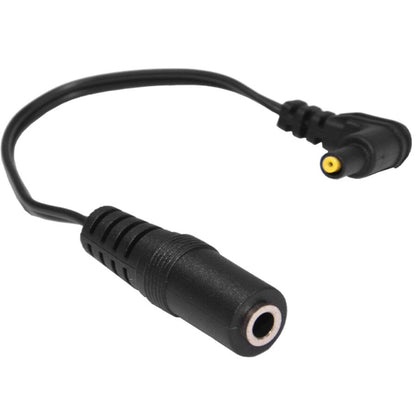 Adaptador Padrão para Tomada 3,5 mm