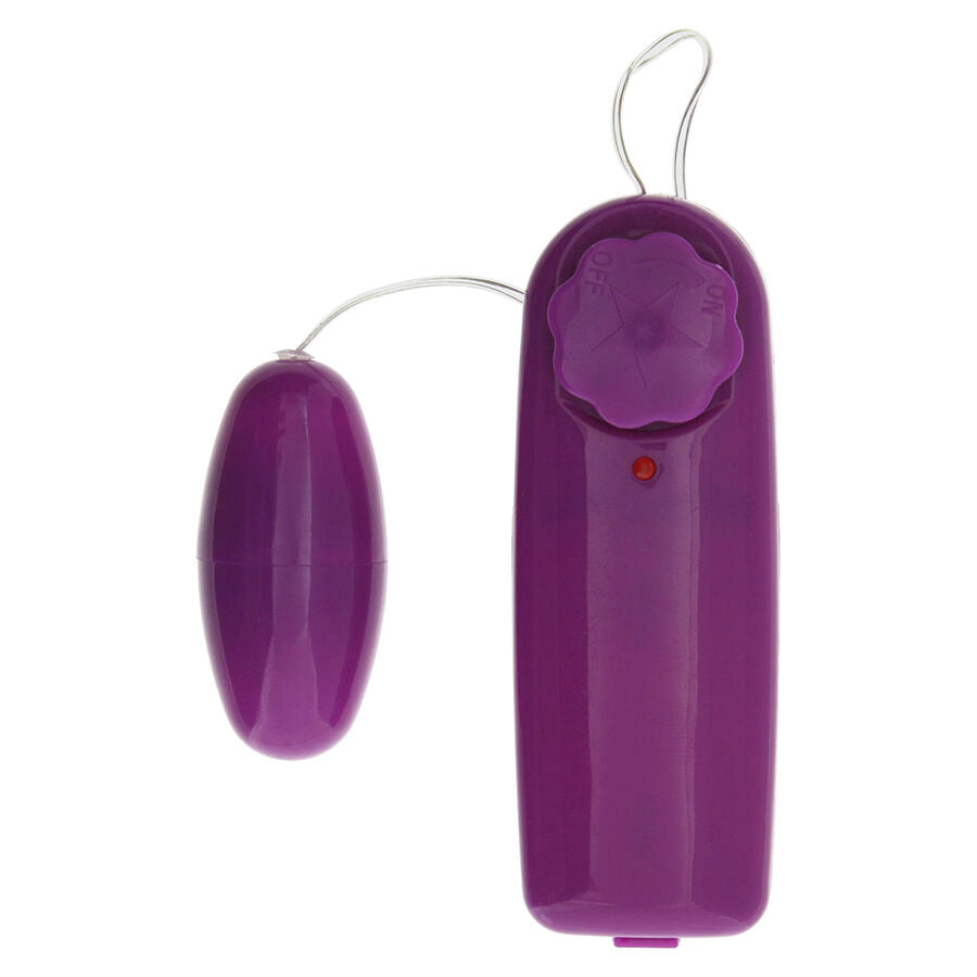 Kit ToyJoy Super Sex Bomb Box com vários acessórios de prazer, incluindo vibrador, algemas e máscara.