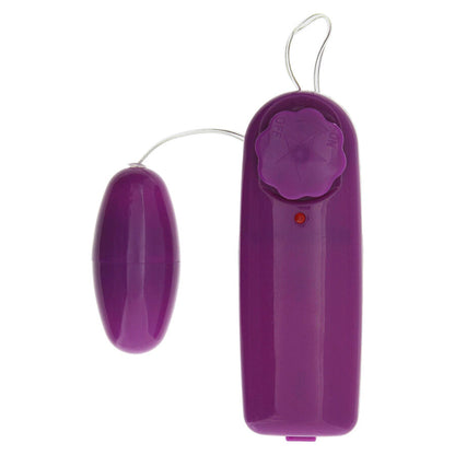 Kit ToyJoy Super Sex Bomb Box com vários acessórios de prazer, incluindo vibrador, algemas e máscara.