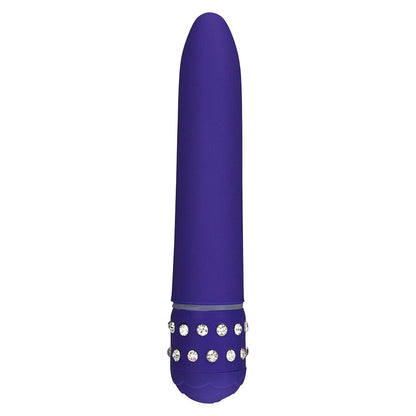 Kit ToyJoy Super Sex Bomb Box com vários acessórios de prazer, incluindo vibrador, algemas e máscara.