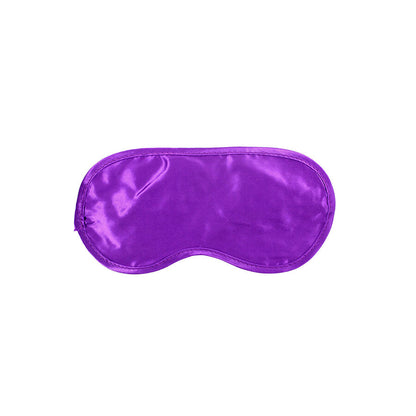 Kit ToyJoy Super Sex Bomb Box com vários acessórios de prazer, incluindo vibrador, algemas e máscara.