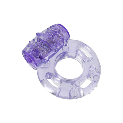 Kit ToyJoy Super Sex Bomb Box com vários acessórios de prazer, incluindo vibrador, algemas e máscara.