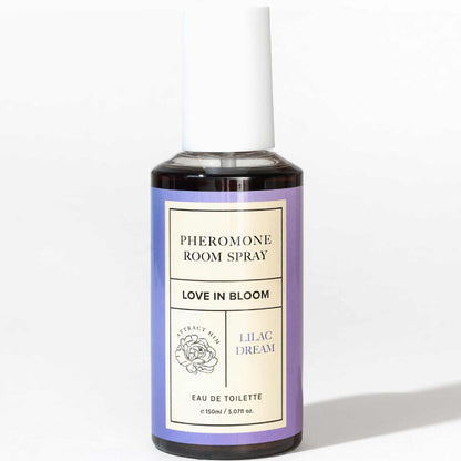 Spray de Ambiente Indica Lilac Dream 150 ml
