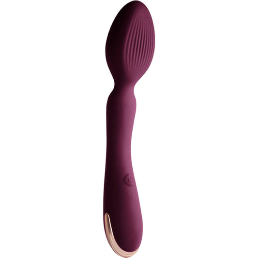 Vibrador Wand Aurora para Casais