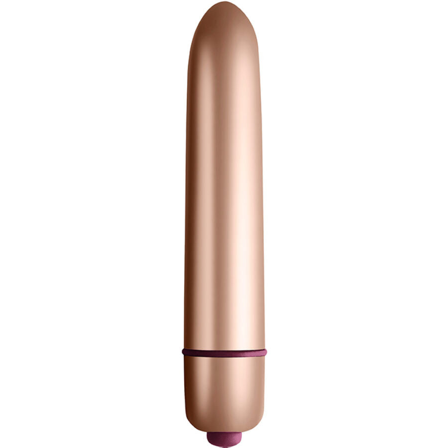 Kit de Prazer: Vibrador Torcido e Plug Anal
