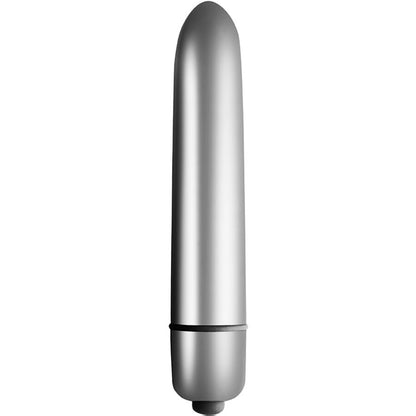 Kit para Casais Iniciantes: Anel Peniano e Vibrador de Próstata